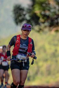 BIB: 2186, 
                            <button type="button" onclick="openModal(19059270)" class="btn btn-primary btn-sm float-right btn-popup" data-toggle="modal" data-target=".modal-high-quality">
                        <i class="fas fa-shopping-cart"></i> Add to Cart
                    </button>
                                            <button type="button" onclick="isThisMe(19059270, true)" class="btn btn-success btn-sm float-right btn-popup btn-isme hidden" data-toggle="tooltip" data-placement="bottom" title="นี่คือรูปของคุณใช่ไหม คลิกที่นี่เพื่อเอาเข้าอัลบั้ม">
                        <i class="fas fa-plus"></i> Add to album
                    </button>
                    <button type="button" onclick="isThisMe(19059270, false)" class="btn btn-warning btn-sm float-right btn-popup btn-isnotme hidden">
                        <i class="fas fa-ban"></i> Remove from album
                    </button>