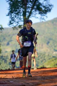 BIB: 3428
                            <button type="button" onclick="openModal(19115138)" class="btn btn-primary btn-sm float-right btn-popup" data-toggle="modal" data-target=".modal-high-quality">
                        <i class="fas fa-shopping-cart"></i> Add to Cart
                    </button>
                                            <button type="button" onclick="isThisMe(19115138, true)" class="btn btn-success btn-sm float-right btn-popup btn-isme hidden" data-toggle="tooltip" data-placement="bottom" title="นี่คือรูปของคุณใช่ไหม คลิกที่นี่เพื่อเอาเข้าอัลบั้ม">
                        <i class="fas fa-plus"></i> Add to album
                    </button>
                    <button type="button" onclick="isThisMe(19115138, false)" class="btn btn-warning btn-sm float-right btn-popup btn-isnotme hidden">
                        <i class="fas fa-ban"></i> Remove from album
                    </button>