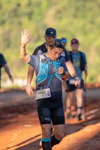 BIB: 2835
                            <button type="button" onclick="openModal(19058017)" class="btn btn-primary btn-sm float-right btn-popup" data-toggle="modal" data-target=".modal-high-quality">
                        <i class="fas fa-shopping-cart"></i> Add to Cart
                    </button>
                                            <button type="button" onclick="isThisMe(19058017, true)" class="btn btn-success btn-sm float-right btn-popup btn-isme hidden" data-toggle="tooltip" data-placement="bottom" title="นี่คือรูปของคุณใช่ไหม คลิกที่นี่เพื่อเอาเข้าอัลบั้ม">
                        <i class="fas fa-plus"></i> Add to album
                    </button>
                    <button type="button" onclick="isThisMe(19058017, false)" class="btn btn-warning btn-sm float-right btn-popup btn-isnotme hidden">
                        <i class="fas fa-ban"></i> Remove from album
                    </button>