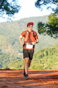 BIB: 2955
                            <button type="button" onclick="openModal(19114475)" class="btn btn-primary btn-sm float-right btn-popup" data-toggle="modal" data-target=".modal-high-quality">
                        <i class="fas fa-shopping-cart"></i> Add to Cart
                    </button>
                                            <button type="button" onclick="isThisMe(19114475, true)" class="btn btn-success btn-sm float-right btn-popup btn-isme hidden" data-toggle="tooltip" data-placement="bottom" title="นี่คือรูปของคุณใช่ไหม คลิกที่นี่เพื่อเอาเข้าอัลบั้ม">
                        <i class="fas fa-plus"></i> Add to album
                    </button>
                    <button type="button" onclick="isThisMe(19114475, false)" class="btn btn-warning btn-sm float-right btn-popup btn-isnotme hidden">
                        <i class="fas fa-ban"></i> Remove from album
                    </button>