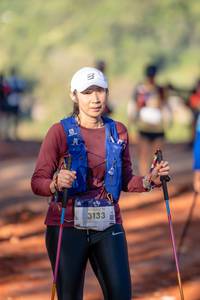 BIB: 3133
                            <button type="button" onclick="openModal(19085398)" class="btn btn-primary btn-sm float-right btn-popup" data-toggle="modal" data-target=".modal-high-quality">
                        <i class="fas fa-shopping-cart"></i> Add to Cart
                    </button>
                                            <button type="button" onclick="isThisMe(19085398, true)" class="btn btn-success btn-sm float-right btn-popup btn-isme hidden" data-toggle="tooltip" data-placement="bottom" title="นี่คือรูปของคุณใช่ไหม คลิกที่นี่เพื่อเอาเข้าอัลบั้ม">
                        <i class="fas fa-plus"></i> Add to album
                    </button>
                    <button type="button" onclick="isThisMe(19085398, false)" class="btn btn-warning btn-sm float-right btn-popup btn-isnotme hidden">
                        <i class="fas fa-ban"></i> Remove from album
                    </button>