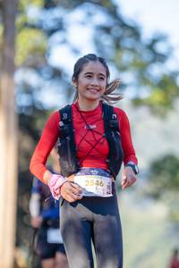 BIB: 2546
                            <button type="button" onclick="openModal(19080334)" class="btn btn-primary btn-sm float-right btn-popup" data-toggle="modal" data-target=".modal-high-quality">
                        <i class="fas fa-shopping-cart"></i> Add to Cart
                    </button>
                                            <button type="button" onclick="isThisMe(19080334, true)" class="btn btn-success btn-sm float-right btn-popup btn-isme hidden" data-toggle="tooltip" data-placement="bottom" title="นี่คือรูปของคุณใช่ไหม คลิกที่นี่เพื่อเอาเข้าอัลบั้ม">
                        <i class="fas fa-plus"></i> Add to album
                    </button>
                    <button type="button" onclick="isThisMe(19080334, false)" class="btn btn-warning btn-sm float-right btn-popup btn-isnotme hidden">
                        <i class="fas fa-ban"></i> Remove from album
                    </button>