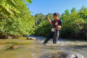 BIB: 176
                            <button type="button" onclick="openModal(19091033)" class="btn btn-primary btn-sm float-right btn-popup" data-toggle="modal" data-target=".modal-high-quality">
                        <i class="fas fa-shopping-cart"></i> Add to Cart
                    </button>
                                            <button type="button" onclick="isThisMe(19091033, true)" class="btn btn-success btn-sm float-right btn-popup btn-isme hidden" data-toggle="tooltip" data-placement="bottom" title="นี่คือรูปของคุณใช่ไหม คลิกที่นี่เพื่อเอาเข้าอัลบั้ม">
                        <i class="fas fa-plus"></i> Add to album
                    </button>
                    <button type="button" onclick="isThisMe(19091033, false)" class="btn btn-warning btn-sm float-right btn-popup btn-isnotme hidden">
                        <i class="fas fa-ban"></i> Remove from album
                    </button>