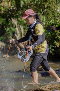 BIB: 
                            <button type="button" onclick="openModal(19094317)" class="btn btn-primary btn-sm float-right btn-popup" data-toggle="modal" data-target=".modal-high-quality">
                        <i class="fas fa-shopping-cart"></i> Add to Cart
                    </button>
                                            <button type="button" onclick="isThisMe(19094317, true)" class="btn btn-success btn-sm float-right btn-popup btn-isme hidden" data-toggle="tooltip" data-placement="bottom" title="นี่คือรูปของคุณใช่ไหม คลิกที่นี่เพื่อเอาเข้าอัลบั้ม">
                        <i class="fas fa-plus"></i> Add to album
                    </button>
                    <button type="button" onclick="isThisMe(19094317, false)" class="btn btn-warning btn-sm float-right btn-popup btn-isnotme hidden">
                        <i class="fas fa-ban"></i> Remove from album
                    </button>