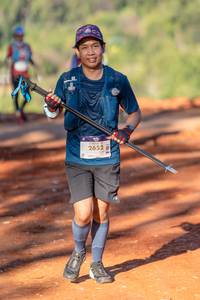 BIB: 2652
                            <button type="button" onclick="openModal(19086580)" class="btn btn-primary btn-sm float-right btn-popup" data-toggle="modal" data-target=".modal-high-quality">
                        <i class="fas fa-shopping-cart"></i> Add to Cart
                    </button>
                                            <button type="button" onclick="isThisMe(19086580, true)" class="btn btn-success btn-sm float-right btn-popup btn-isme hidden" data-toggle="tooltip" data-placement="bottom" title="นี่คือรูปของคุณใช่ไหม คลิกที่นี่เพื่อเอาเข้าอัลบั้ม">
                        <i class="fas fa-plus"></i> Add to album
                    </button>
                    <button type="button" onclick="isThisMe(19086580, false)" class="btn btn-warning btn-sm float-right btn-popup btn-isnotme hidden">
                        <i class="fas fa-ban"></i> Remove from album
                    </button>