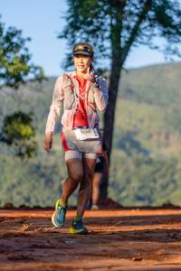 BIB: 
                            <button type="button" onclick="openModal(19054952)" class="btn btn-primary btn-sm float-right btn-popup" data-toggle="modal" data-target=".modal-high-quality">
                        <i class="fas fa-shopping-cart"></i> Add to Cart
                    </button>
                                            <button type="button" onclick="isThisMe(19054952, true)" class="btn btn-success btn-sm float-right btn-popup btn-isme hidden" data-toggle="tooltip" data-placement="bottom" title="นี่คือรูปของคุณใช่ไหม คลิกที่นี่เพื่อเอาเข้าอัลบั้ม">
                        <i class="fas fa-plus"></i> Add to album
                    </button>
                    <button type="button" onclick="isThisMe(19054952, false)" class="btn btn-warning btn-sm float-right btn-popup btn-isnotme hidden">
                        <i class="fas fa-ban"></i> Remove from album
                    </button>