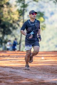 BIB: 2902
                            <button type="button" onclick="openModal(19062976)" class="btn btn-primary btn-sm float-right btn-popup" data-toggle="modal" data-target=".modal-high-quality">
                        <i class="fas fa-shopping-cart"></i> Add to Cart
                    </button>
                                            <button type="button" onclick="isThisMe(19062976, true)" class="btn btn-success btn-sm float-right btn-popup btn-isme hidden" data-toggle="tooltip" data-placement="bottom" title="นี่คือรูปของคุณใช่ไหม คลิกที่นี่เพื่อเอาเข้าอัลบั้ม">
                        <i class="fas fa-plus"></i> Add to album
                    </button>
                    <button type="button" onclick="isThisMe(19062976, false)" class="btn btn-warning btn-sm float-right btn-popup btn-isnotme hidden">
                        <i class="fas fa-ban"></i> Remove from album
                    </button>