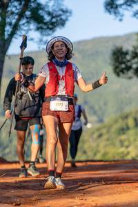 BIB: 2173
                            <button type="button" onclick="openModal(19054734)" class="btn btn-primary btn-sm float-right btn-popup" data-toggle="modal" data-target=".modal-high-quality">
                        <i class="fas fa-shopping-cart"></i> Add to Cart
                    </button>
                                            <button type="button" onclick="isThisMe(19054734, true)" class="btn btn-success btn-sm float-right btn-popup btn-isme hidden" data-toggle="tooltip" data-placement="bottom" title="นี่คือรูปของคุณใช่ไหม คลิกที่นี่เพื่อเอาเข้าอัลบั้ม">
                        <i class="fas fa-plus"></i> Add to album
                    </button>
                    <button type="button" onclick="isThisMe(19054734, false)" class="btn btn-warning btn-sm float-right btn-popup btn-isnotme hidden">
                        <i class="fas fa-ban"></i> Remove from album
                    </button>