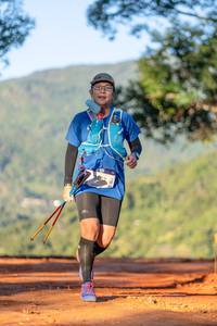 BIB: 
                            <button type="button" onclick="openModal(19054895)" class="btn btn-primary btn-sm float-right btn-popup" data-toggle="modal" data-target=".modal-high-quality">
                        <i class="fas fa-shopping-cart"></i> Add to Cart
                    </button>
                                            <button type="button" onclick="isThisMe(19054895, true)" class="btn btn-success btn-sm float-right btn-popup btn-isme hidden" data-toggle="tooltip" data-placement="bottom" title="นี่คือรูปของคุณใช่ไหม คลิกที่นี่เพื่อเอาเข้าอัลบั้ม">
                        <i class="fas fa-plus"></i> Add to album
                    </button>
                    <button type="button" onclick="isThisMe(19054895, false)" class="btn btn-warning btn-sm float-right btn-popup btn-isnotme hidden">
                        <i class="fas fa-ban"></i> Remove from album
                    </button>