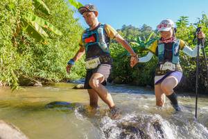 BIB: 2044, 2330
                            <button type="button" onclick="openModal(19089908)" class="btn btn-primary btn-sm float-right btn-popup" data-toggle="modal" data-target=".modal-high-quality">
                        <i class="fas fa-shopping-cart"></i> Add to Cart
                    </button>
                                            <button type="button" onclick="isThisMe(19089908, true)" class="btn btn-success btn-sm float-right btn-popup btn-isme hidden" data-toggle="tooltip" data-placement="bottom" title="นี่คือรูปของคุณใช่ไหม คลิกที่นี่เพื่อเอาเข้าอัลบั้ม">
                        <i class="fas fa-plus"></i> Add to album
                    </button>
                    <button type="button" onclick="isThisMe(19089908, false)" class="btn btn-warning btn-sm float-right btn-popup btn-isnotme hidden">
                        <i class="fas fa-ban"></i> Remove from album
                    </button>