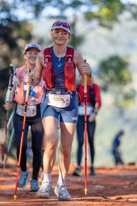 BIB: 3306
                            <button type="button" onclick="openModal(19080252)" class="btn btn-primary btn-sm float-right btn-popup" data-toggle="modal" data-target=".modal-high-quality">
                        <i class="fas fa-shopping-cart"></i> Add to Cart
                    </button>
                                            <button type="button" onclick="isThisMe(19080252, true)" class="btn btn-success btn-sm float-right btn-popup btn-isme hidden" data-toggle="tooltip" data-placement="bottom" title="นี่คือรูปของคุณใช่ไหม คลิกที่นี่เพื่อเอาเข้าอัลบั้ม">
                        <i class="fas fa-plus"></i> Add to album
                    </button>
                    <button type="button" onclick="isThisMe(19080252, false)" class="btn btn-warning btn-sm float-right btn-popup btn-isnotme hidden">
                        <i class="fas fa-ban"></i> Remove from album
                    </button>