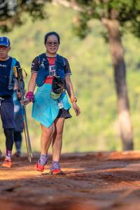 BIB: 
                            <button type="button" onclick="openModal(19060828)" class="btn btn-primary btn-sm float-right btn-popup" data-toggle="modal" data-target=".modal-high-quality">
                        <i class="fas fa-shopping-cart"></i> Add to Cart
                    </button>
                                            <button type="button" onclick="isThisMe(19060828, true)" class="btn btn-success btn-sm float-right btn-popup btn-isme hidden" data-toggle="tooltip" data-placement="bottom" title="นี่คือรูปของคุณใช่ไหม คลิกที่นี่เพื่อเอาเข้าอัลบั้ม">
                        <i class="fas fa-plus"></i> Add to album
                    </button>
                    <button type="button" onclick="isThisMe(19060828, false)" class="btn btn-warning btn-sm float-right btn-popup btn-isnotme hidden">
                        <i class="fas fa-ban"></i> Remove from album
                    </button>