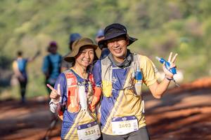 BIB: 3324, 2493
                            <button type="button" onclick="openModal(19086010)" class="btn btn-primary btn-sm float-right btn-popup" data-toggle="modal" data-target=".modal-high-quality">
                        <i class="fas fa-shopping-cart"></i> Add to Cart
                    </button>
                                            <button type="button" onclick="isThisMe(19086010, true)" class="btn btn-success btn-sm float-right btn-popup btn-isme hidden" data-toggle="tooltip" data-placement="bottom" title="นี่คือรูปของคุณใช่ไหม คลิกที่นี่เพื่อเอาเข้าอัลบั้ม">
                        <i class="fas fa-plus"></i> Add to album
                    </button>
                    <button type="button" onclick="isThisMe(19086010, false)" class="btn btn-warning btn-sm float-right btn-popup btn-isnotme hidden">
                        <i class="fas fa-ban"></i> Remove from album
                    </button>