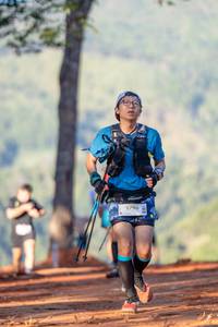 BIB: 2796, 
                            <button type="button" onclick="openModal(19075606)" class="btn btn-primary btn-sm float-right btn-popup" data-toggle="modal" data-target=".modal-high-quality">
                        <i class="fas fa-shopping-cart"></i> Add to Cart
                    </button>
                                            <button type="button" onclick="isThisMe(19075606, true)" class="btn btn-success btn-sm float-right btn-popup btn-isme hidden" data-toggle="tooltip" data-placement="bottom" title="นี่คือรูปของคุณใช่ไหม คลิกที่นี่เพื่อเอาเข้าอัลบั้ม">
                        <i class="fas fa-plus"></i> Add to album
                    </button>
                    <button type="button" onclick="isThisMe(19075606, false)" class="btn btn-warning btn-sm float-right btn-popup btn-isnotme hidden">
                        <i class="fas fa-ban"></i> Remove from album
                    </button>