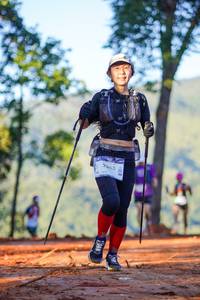 BIB: 2363
                            <button type="button" onclick="openModal(19115310)" class="btn btn-primary btn-sm float-right btn-popup" data-toggle="modal" data-target=".modal-high-quality">
                        <i class="fas fa-shopping-cart"></i> Add to Cart
                    </button>
                                            <button type="button" onclick="isThisMe(19115310, true)" class="btn btn-success btn-sm float-right btn-popup btn-isme hidden" data-toggle="tooltip" data-placement="bottom" title="นี่คือรูปของคุณใช่ไหม คลิกที่นี่เพื่อเอาเข้าอัลบั้ม">
                        <i class="fas fa-plus"></i> Add to album
                    </button>
                    <button type="button" onclick="isThisMe(19115310, false)" class="btn btn-warning btn-sm float-right btn-popup btn-isnotme hidden">
                        <i class="fas fa-ban"></i> Remove from album
                    </button>