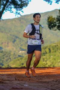 BIB: 2013
                            <button type="button" onclick="openModal(19112705)" class="btn btn-primary btn-sm float-right btn-popup" data-toggle="modal" data-target=".modal-high-quality">
                        <i class="fas fa-shopping-cart"></i> Add to Cart
                    </button>
                                            <button type="button" onclick="isThisMe(19112705, true)" class="btn btn-success btn-sm float-right btn-popup btn-isme hidden" data-toggle="tooltip" data-placement="bottom" title="นี่คือรูปของคุณใช่ไหม คลิกที่นี่เพื่อเอาเข้าอัลบั้ม">
                        <i class="fas fa-plus"></i> Add to album
                    </button>
                    <button type="button" onclick="isThisMe(19112705, false)" class="btn btn-warning btn-sm float-right btn-popup btn-isnotme hidden">
                        <i class="fas fa-ban"></i> Remove from album
                    </button>