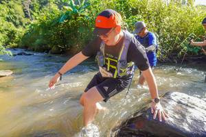 BIB: 2499
                            <button type="button" onclick="openModal(19091002)" class="btn btn-primary btn-sm float-right btn-popup" data-toggle="modal" data-target=".modal-high-quality">
                        <i class="fas fa-shopping-cart"></i> Add to Cart
                    </button>
                                            <button type="button" onclick="isThisMe(19091002, true)" class="btn btn-success btn-sm float-right btn-popup btn-isme hidden" data-toggle="tooltip" data-placement="bottom" title="นี่คือรูปของคุณใช่ไหม คลิกที่นี่เพื่อเอาเข้าอัลบั้ม">
                        <i class="fas fa-plus"></i> Add to album
                    </button>
                    <button type="button" onclick="isThisMe(19091002, false)" class="btn btn-warning btn-sm float-right btn-popup btn-isnotme hidden">
                        <i class="fas fa-ban"></i> Remove from album
                    </button>