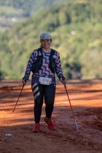 BIB: 2582
                            <button type="button" onclick="openModal(19087290)" class="btn btn-primary btn-sm float-right btn-popup" data-toggle="modal" data-target=".modal-high-quality">
                        <i class="fas fa-shopping-cart"></i> Add to Cart
                    </button>
                                            <button type="button" onclick="isThisMe(19087290, true)" class="btn btn-success btn-sm float-right btn-popup btn-isme hidden" data-toggle="tooltip" data-placement="bottom" title="นี่คือรูปของคุณใช่ไหม คลิกที่นี่เพื่อเอาเข้าอัลบั้ม">
                        <i class="fas fa-plus"></i> Add to album
                    </button>
                    <button type="button" onclick="isThisMe(19087290, false)" class="btn btn-warning btn-sm float-right btn-popup btn-isnotme hidden">
                        <i class="fas fa-ban"></i> Remove from album
                    </button>