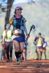 BIB: 2330
                            <button type="button" onclick="openModal(19081807)" class="btn btn-primary btn-sm float-right btn-popup" data-toggle="modal" data-target=".modal-high-quality">
                        <i class="fas fa-shopping-cart"></i> Add to Cart
                    </button>
                                            <button type="button" onclick="isThisMe(19081807, true)" class="btn btn-success btn-sm float-right btn-popup btn-isme hidden" data-toggle="tooltip" data-placement="bottom" title="นี่คือรูปของคุณใช่ไหม คลิกที่นี่เพื่อเอาเข้าอัลบั้ม">
                        <i class="fas fa-plus"></i> Add to album
                    </button>
                    <button type="button" onclick="isThisMe(19081807, false)" class="btn btn-warning btn-sm float-right btn-popup btn-isnotme hidden">
                        <i class="fas fa-ban"></i> Remove from album
                    </button>