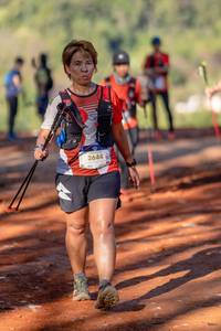 BIB: 2644
                            <button type="button" onclick="openModal(19086078)" class="btn btn-primary btn-sm float-right btn-popup" data-toggle="modal" data-target=".modal-high-quality">
                        <i class="fas fa-shopping-cart"></i> Add to Cart
                    </button>
                                            <button type="button" onclick="isThisMe(19086078, true)" class="btn btn-success btn-sm float-right btn-popup btn-isme hidden" data-toggle="tooltip" data-placement="bottom" title="นี่คือรูปของคุณใช่ไหม คลิกที่นี่เพื่อเอาเข้าอัลบั้ม">
                        <i class="fas fa-plus"></i> Add to album
                    </button>
                    <button type="button" onclick="isThisMe(19086078, false)" class="btn btn-warning btn-sm float-right btn-popup btn-isnotme hidden">
                        <i class="fas fa-ban"></i> Remove from album
                    </button>