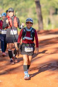 BIB: 3162
                            <button type="button" onclick="openModal(19085804)" class="btn btn-primary btn-sm float-right btn-popup" data-toggle="modal" data-target=".modal-high-quality">
                        <i class="fas fa-shopping-cart"></i> Add to Cart
                    </button>
                                            <button type="button" onclick="isThisMe(19085804, true)" class="btn btn-success btn-sm float-right btn-popup btn-isme hidden" data-toggle="tooltip" data-placement="bottom" title="นี่คือรูปของคุณใช่ไหม คลิกที่นี่เพื่อเอาเข้าอัลบั้ม">
                        <i class="fas fa-plus"></i> Add to album
                    </button>
                    <button type="button" onclick="isThisMe(19085804, false)" class="btn btn-warning btn-sm float-right btn-popup btn-isnotme hidden">
                        <i class="fas fa-ban"></i> Remove from album
                    </button>