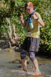 BIB: 2147
                            <button type="button" onclick="openModal(19096310)" class="btn btn-primary btn-sm float-right btn-popup" data-toggle="modal" data-target=".modal-high-quality">
                        <i class="fas fa-shopping-cart"></i> Add to Cart
                    </button>
                                            <button type="button" onclick="isThisMe(19096310, true)" class="btn btn-success btn-sm float-right btn-popup btn-isme hidden" data-toggle="tooltip" data-placement="bottom" title="นี่คือรูปของคุณใช่ไหม คลิกที่นี่เพื่อเอาเข้าอัลบั้ม">
                        <i class="fas fa-plus"></i> Add to album
                    </button>
                    <button type="button" onclick="isThisMe(19096310, false)" class="btn btn-warning btn-sm float-right btn-popup btn-isnotme hidden">
                        <i class="fas fa-ban"></i> Remove from album
                    </button>