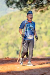 BIB: 2290
                            <button type="button" onclick="openModal(19059507)" class="btn btn-primary btn-sm float-right btn-popup" data-toggle="modal" data-target=".modal-high-quality">
                        <i class="fas fa-shopping-cart"></i> Add to Cart
                    </button>
                                            <button type="button" onclick="isThisMe(19059507, true)" class="btn btn-success btn-sm float-right btn-popup btn-isme hidden" data-toggle="tooltip" data-placement="bottom" title="นี่คือรูปของคุณใช่ไหม คลิกที่นี่เพื่อเอาเข้าอัลบั้ม">
                        <i class="fas fa-plus"></i> Add to album
                    </button>
                    <button type="button" onclick="isThisMe(19059507, false)" class="btn btn-warning btn-sm float-right btn-popup btn-isnotme hidden">
                        <i class="fas fa-ban"></i> Remove from album
                    </button>