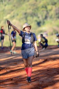 BIB: 
                            <button type="button" onclick="openModal(19085346)" class="btn btn-primary btn-sm float-right btn-popup" data-toggle="modal" data-target=".modal-high-quality">
                        <i class="fas fa-shopping-cart"></i> Add to Cart
                    </button>
                                            <button type="button" onclick="isThisMe(19085346, true)" class="btn btn-success btn-sm float-right btn-popup btn-isme hidden" data-toggle="tooltip" data-placement="bottom" title="นี่คือรูปของคุณใช่ไหม คลิกที่นี่เพื่อเอาเข้าอัลบั้ม">
                        <i class="fas fa-plus"></i> Add to album
                    </button>
                    <button type="button" onclick="isThisMe(19085346, false)" class="btn btn-warning btn-sm float-right btn-popup btn-isnotme hidden">
                        <i class="fas fa-ban"></i> Remove from album
                    </button>