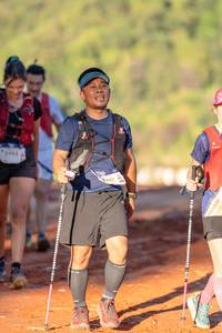 BIB: 2905, 099
                            <button type="button" onclick="openModal(19058407)" class="btn btn-primary btn-sm float-right btn-popup" data-toggle="modal" data-target=".modal-high-quality">
                        <i class="fas fa-shopping-cart"></i> Add to Cart
                    </button>
                                            <button type="button" onclick="isThisMe(19058407, true)" class="btn btn-success btn-sm float-right btn-popup btn-isme hidden" data-toggle="tooltip" data-placement="bottom" title="นี่คือรูปของคุณใช่ไหม คลิกที่นี่เพื่อเอาเข้าอัลบั้ม">
                        <i class="fas fa-plus"></i> Add to album
                    </button>
                    <button type="button" onclick="isThisMe(19058407, false)" class="btn btn-warning btn-sm float-right btn-popup btn-isnotme hidden">
                        <i class="fas fa-ban"></i> Remove from album
                    </button>