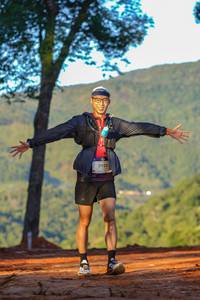 BIB: 2922, 
                            <button type="button" onclick="openModal(19112889)" class="btn btn-primary btn-sm float-right btn-popup" data-toggle="modal" data-target=".modal-high-quality">
                        <i class="fas fa-shopping-cart"></i> Add to Cart
                    </button>
                                            <button type="button" onclick="isThisMe(19112889, true)" class="btn btn-success btn-sm float-right btn-popup btn-isme hidden" data-toggle="tooltip" data-placement="bottom" title="นี่คือรูปของคุณใช่ไหม คลิกที่นี่เพื่อเอาเข้าอัลบั้ม">
                        <i class="fas fa-plus"></i> Add to album
                    </button>
                    <button type="button" onclick="isThisMe(19112889, false)" class="btn btn-warning btn-sm float-right btn-popup btn-isnotme hidden">
                        <i class="fas fa-ban"></i> Remove from album
                    </button>