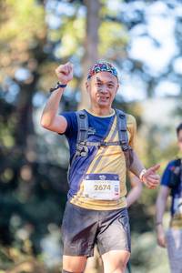 BIB: 100, 2674
                            <button type="button" onclick="openModal(19080690)" class="btn btn-primary btn-sm float-right btn-popup" data-toggle="modal" data-target=".modal-high-quality">
                        <i class="fas fa-shopping-cart"></i> Add to Cart
                    </button>
                                            <button type="button" onclick="isThisMe(19080690, true)" class="btn btn-success btn-sm float-right btn-popup btn-isme hidden" data-toggle="tooltip" data-placement="bottom" title="นี่คือรูปของคุณใช่ไหม คลิกที่นี่เพื่อเอาเข้าอัลบั้ม">
                        <i class="fas fa-plus"></i> Add to album
                    </button>
                    <button type="button" onclick="isThisMe(19080690, false)" class="btn btn-warning btn-sm float-right btn-popup btn-isnotme hidden">
                        <i class="fas fa-ban"></i> Remove from album
                    </button>