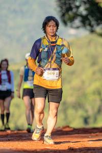 BIB: 2470
                            <button type="button" onclick="openModal(19060005)" class="btn btn-primary btn-sm float-right btn-popup" data-toggle="modal" data-target=".modal-high-quality">
                        <i class="fas fa-shopping-cart"></i> Add to Cart
                    </button>
                                            <button type="button" onclick="isThisMe(19060005, true)" class="btn btn-success btn-sm float-right btn-popup btn-isme hidden" data-toggle="tooltip" data-placement="bottom" title="นี่คือรูปของคุณใช่ไหม คลิกที่นี่เพื่อเอาเข้าอัลบั้ม">
                        <i class="fas fa-plus"></i> Add to album
                    </button>
                    <button type="button" onclick="isThisMe(19060005, false)" class="btn btn-warning btn-sm float-right btn-popup btn-isnotme hidden">
                        <i class="fas fa-ban"></i> Remove from album
                    </button>