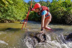 BIB: 
                            <button type="button" onclick="openModal(19092294)" class="btn btn-primary btn-sm float-right btn-popup" data-toggle="modal" data-target=".modal-high-quality">
                        <i class="fas fa-shopping-cart"></i> Add to Cart
                    </button>
                                            <button type="button" onclick="isThisMe(19092294, true)" class="btn btn-success btn-sm float-right btn-popup btn-isme hidden" data-toggle="tooltip" data-placement="bottom" title="นี่คือรูปของคุณใช่ไหม คลิกที่นี่เพื่อเอาเข้าอัลบั้ม">
                        <i class="fas fa-plus"></i> Add to album
                    </button>
                    <button type="button" onclick="isThisMe(19092294, false)" class="btn btn-warning btn-sm float-right btn-popup btn-isnotme hidden">
                        <i class="fas fa-ban"></i> Remove from album
                    </button>