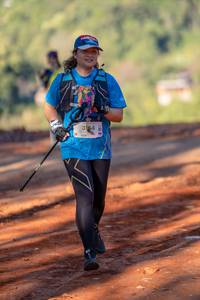 BIB: 3154
                            <button type="button" onclick="openModal(19084057)" class="btn btn-primary btn-sm float-right btn-popup" data-toggle="modal" data-target=".modal-high-quality">
                        <i class="fas fa-shopping-cart"></i> Add to Cart
                    </button>
                                            <button type="button" onclick="isThisMe(19084057, true)" class="btn btn-success btn-sm float-right btn-popup btn-isme hidden" data-toggle="tooltip" data-placement="bottom" title="นี่คือรูปของคุณใช่ไหม คลิกที่นี่เพื่อเอาเข้าอัลบั้ม">
                        <i class="fas fa-plus"></i> Add to album
                    </button>
                    <button type="button" onclick="isThisMe(19084057, false)" class="btn btn-warning btn-sm float-right btn-popup btn-isnotme hidden">
                        <i class="fas fa-ban"></i> Remove from album
                    </button>