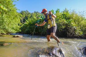 BIB: 
                            <button type="button" onclick="openModal(19091231)" class="btn btn-primary btn-sm float-right btn-popup" data-toggle="modal" data-target=".modal-high-quality">
                        <i class="fas fa-shopping-cart"></i> Add to Cart
                    </button>
                                            <button type="button" onclick="isThisMe(19091231, true)" class="btn btn-success btn-sm float-right btn-popup btn-isme hidden" data-toggle="tooltip" data-placement="bottom" title="นี่คือรูปของคุณใช่ไหม คลิกที่นี่เพื่อเอาเข้าอัลบั้ม">
                        <i class="fas fa-plus"></i> Add to album
                    </button>
                    <button type="button" onclick="isThisMe(19091231, false)" class="btn btn-warning btn-sm float-right btn-popup btn-isnotme hidden">
                        <i class="fas fa-ban"></i> Remove from album
                    </button>