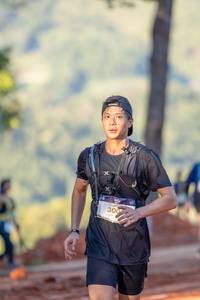 BIB: 300
                            <button type="button" onclick="openModal(19055411)" class="btn btn-primary btn-sm float-right btn-popup" data-toggle="modal" data-target=".modal-high-quality">
                        <i class="fas fa-shopping-cart"></i> Add to Cart
                    </button>
                                            <button type="button" onclick="isThisMe(19055411, true)" class="btn btn-success btn-sm float-right btn-popup btn-isme hidden" data-toggle="tooltip" data-placement="bottom" title="นี่คือรูปของคุณใช่ไหม คลิกที่นี่เพื่อเอาเข้าอัลบั้ม">
                        <i class="fas fa-plus"></i> Add to album
                    </button>
                    <button type="button" onclick="isThisMe(19055411, false)" class="btn btn-warning btn-sm float-right btn-popup btn-isnotme hidden">
                        <i class="fas fa-ban"></i> Remove from album
                    </button>