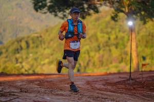 BIB: 119
                            <button type="button" onclick="openModal(19111137)" class="btn btn-primary btn-sm float-right btn-popup" data-toggle="modal" data-target=".modal-high-quality">
                        <i class="fas fa-shopping-cart"></i> Add to Cart
                    </button>
                                            <button type="button" onclick="isThisMe(19111137, true)" class="btn btn-success btn-sm float-right btn-popup btn-isme hidden" data-toggle="tooltip" data-placement="bottom" title="นี่คือรูปของคุณใช่ไหม คลิกที่นี่เพื่อเอาเข้าอัลบั้ม">
                        <i class="fas fa-plus"></i> Add to album
                    </button>
                    <button type="button" onclick="isThisMe(19111137, false)" class="btn btn-warning btn-sm float-right btn-popup btn-isnotme hidden">
                        <i class="fas fa-ban"></i> Remove from album
                    </button>