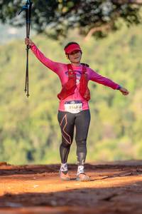 BIB: 2263
                            <button type="button" onclick="openModal(19059979)" class="btn btn-primary btn-sm float-right btn-popup" data-toggle="modal" data-target=".modal-high-quality">
                        <i class="fas fa-shopping-cart"></i> Add to Cart
                    </button>
                                            <button type="button" onclick="isThisMe(19059979, true)" class="btn btn-success btn-sm float-right btn-popup btn-isme hidden" data-toggle="tooltip" data-placement="bottom" title="นี่คือรูปของคุณใช่ไหม คลิกที่นี่เพื่อเอาเข้าอัลบั้ม">
                        <i class="fas fa-plus"></i> Add to album
                    </button>
                    <button type="button" onclick="isThisMe(19059979, false)" class="btn btn-warning btn-sm float-right btn-popup btn-isnotme hidden">
                        <i class="fas fa-ban"></i> Remove from album
                    </button>