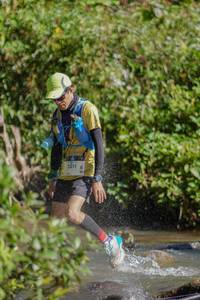 BIB: 2211
                            <button type="button" onclick="openModal(19093942)" class="btn btn-primary btn-sm float-right btn-popup" data-toggle="modal" data-target=".modal-high-quality">
                        <i class="fas fa-shopping-cart"></i> Add to Cart
                    </button>
                                            <button type="button" onclick="isThisMe(19093942, true)" class="btn btn-success btn-sm float-right btn-popup btn-isme hidden" data-toggle="tooltip" data-placement="bottom" title="นี่คือรูปของคุณใช่ไหม คลิกที่นี่เพื่อเอาเข้าอัลบั้ม">
                        <i class="fas fa-plus"></i> Add to album
                    </button>
                    <button type="button" onclick="isThisMe(19093942, false)" class="btn btn-warning btn-sm float-right btn-popup btn-isnotme hidden">
                        <i class="fas fa-ban"></i> Remove from album
                    </button>