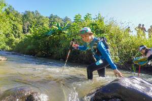 BIB: 
                            <button type="button" onclick="openModal(19090474)" class="btn btn-primary btn-sm float-right btn-popup" data-toggle="modal" data-target=".modal-high-quality">
                        <i class="fas fa-shopping-cart"></i> Add to Cart
                    </button>
                                            <button type="button" onclick="isThisMe(19090474, true)" class="btn btn-success btn-sm float-right btn-popup btn-isme hidden" data-toggle="tooltip" data-placement="bottom" title="นี่คือรูปของคุณใช่ไหม คลิกที่นี่เพื่อเอาเข้าอัลบั้ม">
                        <i class="fas fa-plus"></i> Add to album
                    </button>
                    <button type="button" onclick="isThisMe(19090474, false)" class="btn btn-warning btn-sm float-right btn-popup btn-isnotme hidden">
                        <i class="fas fa-ban"></i> Remove from album
                    </button>