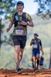 BIB: 2422
                            <button type="button" onclick="openModal(19079889)" class="btn btn-primary btn-sm float-right btn-popup" data-toggle="modal" data-target=".modal-high-quality">
                        <i class="fas fa-shopping-cart"></i> Add to Cart
                    </button>
                                            <button type="button" onclick="isThisMe(19079889, true)" class="btn btn-success btn-sm float-right btn-popup btn-isme hidden" data-toggle="tooltip" data-placement="bottom" title="นี่คือรูปของคุณใช่ไหม คลิกที่นี่เพื่อเอาเข้าอัลบั้ม">
                        <i class="fas fa-plus"></i> Add to album
                    </button>
                    <button type="button" onclick="isThisMe(19079889, false)" class="btn btn-warning btn-sm float-right btn-popup btn-isnotme hidden">
                        <i class="fas fa-ban"></i> Remove from album
                    </button>