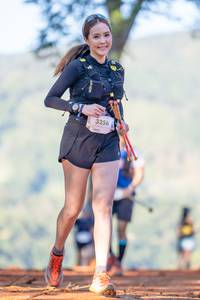 BIB: 3256
                            <button type="button" onclick="openModal(19078650)" class="btn btn-primary btn-sm float-right btn-popup" data-toggle="modal" data-target=".modal-high-quality">
                        <i class="fas fa-shopping-cart"></i> Add to Cart
                    </button>
                                            <button type="button" onclick="isThisMe(19078650, true)" class="btn btn-success btn-sm float-right btn-popup btn-isme hidden" data-toggle="tooltip" data-placement="bottom" title="นี่คือรูปของคุณใช่ไหม คลิกที่นี่เพื่อเอาเข้าอัลบั้ม">
                        <i class="fas fa-plus"></i> Add to album
                    </button>
                    <button type="button" onclick="isThisMe(19078650, false)" class="btn btn-warning btn-sm float-right btn-popup btn-isnotme hidden">
                        <i class="fas fa-ban"></i> Remove from album
                    </button>