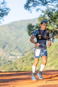 BIB: 
                            <button type="button" onclick="openModal(19055292)" class="btn btn-primary btn-sm float-right btn-popup" data-toggle="modal" data-target=".modal-high-quality">
                        <i class="fas fa-shopping-cart"></i> Add to Cart
                    </button>
                                            <button type="button" onclick="isThisMe(19055292, true)" class="btn btn-success btn-sm float-right btn-popup btn-isme hidden" data-toggle="tooltip" data-placement="bottom" title="นี่คือรูปของคุณใช่ไหม คลิกที่นี่เพื่อเอาเข้าอัลบั้ม">
                        <i class="fas fa-plus"></i> Add to album
                    </button>
                    <button type="button" onclick="isThisMe(19055292, false)" class="btn btn-warning btn-sm float-right btn-popup btn-isnotme hidden">
                        <i class="fas fa-ban"></i> Remove from album
                    </button>