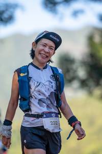 BIB: 2312
                            <button type="button" onclick="openModal(19061764)" class="btn btn-primary btn-sm float-right btn-popup" data-toggle="modal" data-target=".modal-high-quality">
                        <i class="fas fa-shopping-cart"></i> Add to Cart
                    </button>
                                            <button type="button" onclick="isThisMe(19061764, true)" class="btn btn-success btn-sm float-right btn-popup btn-isme hidden" data-toggle="tooltip" data-placement="bottom" title="นี่คือรูปของคุณใช่ไหม คลิกที่นี่เพื่อเอาเข้าอัลบั้ม">
                        <i class="fas fa-plus"></i> Add to album
                    </button>
                    <button type="button" onclick="isThisMe(19061764, false)" class="btn btn-warning btn-sm float-right btn-popup btn-isnotme hidden">
                        <i class="fas fa-ban"></i> Remove from album
                    </button>