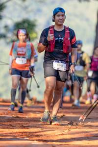 BIB: 2367, 
                            <button type="button" onclick="openModal(19076862)" class="btn btn-primary btn-sm float-right btn-popup" data-toggle="modal" data-target=".modal-high-quality">
                        <i class="fas fa-shopping-cart"></i> Add to Cart
                    </button>
                                            <button type="button" onclick="isThisMe(19076862, true)" class="btn btn-success btn-sm float-right btn-popup btn-isme hidden" data-toggle="tooltip" data-placement="bottom" title="นี่คือรูปของคุณใช่ไหม คลิกที่นี่เพื่อเอาเข้าอัลบั้ม">
                        <i class="fas fa-plus"></i> Add to album
                    </button>
                    <button type="button" onclick="isThisMe(19076862, false)" class="btn btn-warning btn-sm float-right btn-popup btn-isnotme hidden">
                        <i class="fas fa-ban"></i> Remove from album
                    </button>