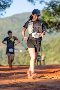 BIB: 2094
                            <button type="button" onclick="openModal(19054187)" class="btn btn-primary btn-sm float-right btn-popup" data-toggle="modal" data-target=".modal-high-quality">
                        <i class="fas fa-shopping-cart"></i> Add to Cart
                    </button>
                                            <button type="button" onclick="isThisMe(19054187, true)" class="btn btn-success btn-sm float-right btn-popup btn-isme hidden" data-toggle="tooltip" data-placement="bottom" title="นี่คือรูปของคุณใช่ไหม คลิกที่นี่เพื่อเอาเข้าอัลบั้ม">
                        <i class="fas fa-plus"></i> Add to album
                    </button>
                    <button type="button" onclick="isThisMe(19054187, false)" class="btn btn-warning btn-sm float-right btn-popup btn-isnotme hidden">
                        <i class="fas fa-ban"></i> Remove from album
                    </button>