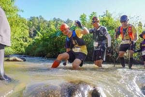 BIB: 2120, 100, 2681
                            <button type="button" onclick="openModal(19089200)" class="btn btn-primary btn-sm float-right btn-popup" data-toggle="modal" data-target=".modal-high-quality">
                        <i class="fas fa-shopping-cart"></i> Add to Cart
                    </button>
                                            <button type="button" onclick="isThisMe(19089200, true)" class="btn btn-success btn-sm float-right btn-popup btn-isme hidden" data-toggle="tooltip" data-placement="bottom" title="นี่คือรูปของคุณใช่ไหม คลิกที่นี่เพื่อเอาเข้าอัลบั้ม">
                        <i class="fas fa-plus"></i> Add to album
                    </button>
                    <button type="button" onclick="isThisMe(19089200, false)" class="btn btn-warning btn-sm float-right btn-popup btn-isnotme hidden">
                        <i class="fas fa-ban"></i> Remove from album
                    </button>