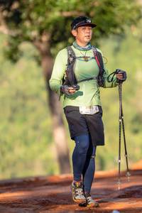 BIB: 2092
                            <button type="button" onclick="openModal(19060272)" class="btn btn-primary btn-sm float-right btn-popup" data-toggle="modal" data-target=".modal-high-quality">
                        <i class="fas fa-shopping-cart"></i> Add to Cart
                    </button>
                                            <button type="button" onclick="isThisMe(19060272, true)" class="btn btn-success btn-sm float-right btn-popup btn-isme hidden" data-toggle="tooltip" data-placement="bottom" title="นี่คือรูปของคุณใช่ไหม คลิกที่นี่เพื่อเอาเข้าอัลบั้ม">
                        <i class="fas fa-plus"></i> Add to album
                    </button>
                    <button type="button" onclick="isThisMe(19060272, false)" class="btn btn-warning btn-sm float-right btn-popup btn-isnotme hidden">
                        <i class="fas fa-ban"></i> Remove from album
                    </button>