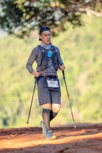 BIB: 2259
                            <button type="button" onclick="openModal(19060182)" class="btn btn-primary btn-sm float-right btn-popup" data-toggle="modal" data-target=".modal-high-quality">
                        <i class="fas fa-shopping-cart"></i> Add to Cart
                    </button>
                                            <button type="button" onclick="isThisMe(19060182, true)" class="btn btn-success btn-sm float-right btn-popup btn-isme hidden" data-toggle="tooltip" data-placement="bottom" title="นี่คือรูปของคุณใช่ไหม คลิกที่นี่เพื่อเอาเข้าอัลบั้ม">
                        <i class="fas fa-plus"></i> Add to album
                    </button>
                    <button type="button" onclick="isThisMe(19060182, false)" class="btn btn-warning btn-sm float-right btn-popup btn-isnotme hidden">
                        <i class="fas fa-ban"></i> Remove from album
                    </button>