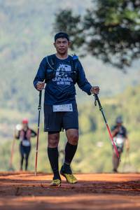 BIB: 2293
                            <button type="button" onclick="openModal(19081445)" class="btn btn-primary btn-sm float-right btn-popup" data-toggle="modal" data-target=".modal-high-quality">
                        <i class="fas fa-shopping-cart"></i> Add to Cart
                    </button>
                                            <button type="button" onclick="isThisMe(19081445, true)" class="btn btn-success btn-sm float-right btn-popup btn-isme hidden" data-toggle="tooltip" data-placement="bottom" title="นี่คือรูปของคุณใช่ไหม คลิกที่นี่เพื่อเอาเข้าอัลบั้ม">
                        <i class="fas fa-plus"></i> Add to album
                    </button>
                    <button type="button" onclick="isThisMe(19081445, false)" class="btn btn-warning btn-sm float-right btn-popup btn-isnotme hidden">
                        <i class="fas fa-ban"></i> Remove from album
                    </button>